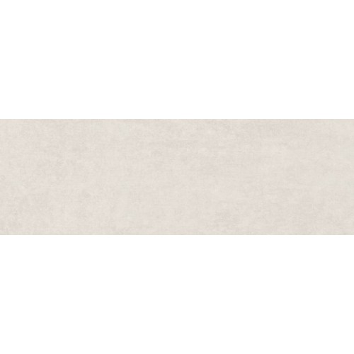 Sutter Blanco 20x60cm (box of 9)