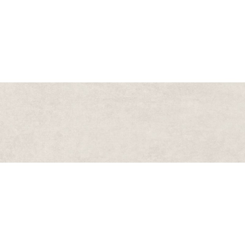 Sutter Blanco 20x60cm (box of 9)