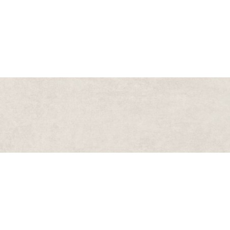 Sutter Blanco 20x60cm (box of 9)