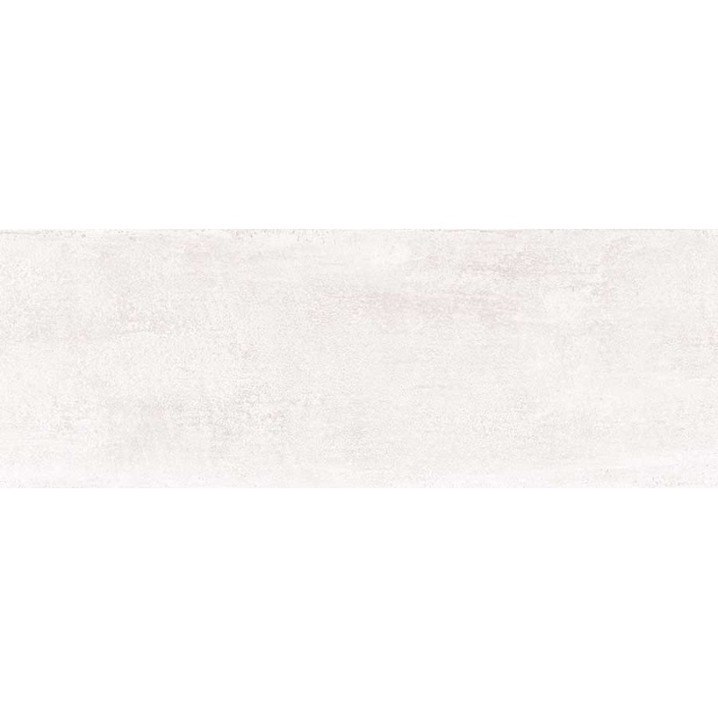 Verity Blanco 25x75cm (box of 9)