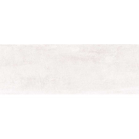 Verity Blanco 25x75cm (box of 9)