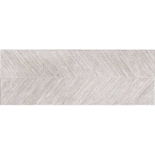 Verity Blanco Decor 25x75cm (box of 9)