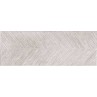 Verity Blanco Decor 25x75cm (box of 9)