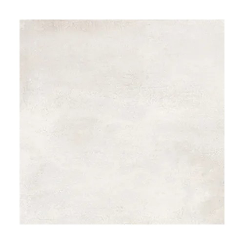 Verity Blanco 60x60cm (box of 4)