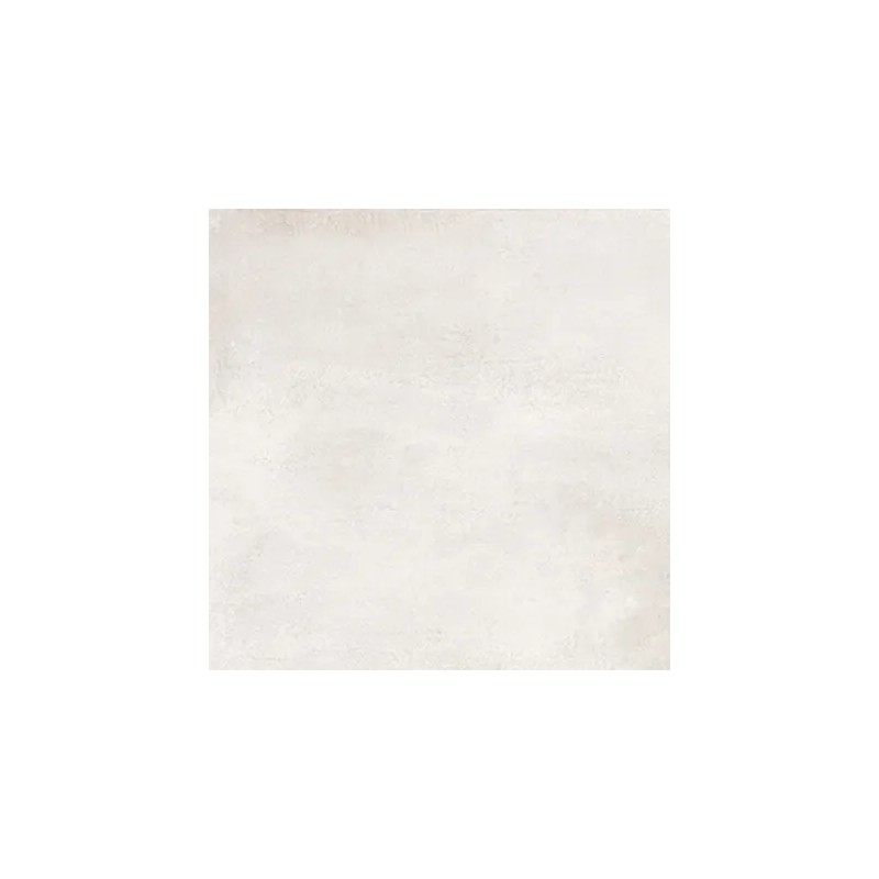 Verity Blanco 60x60cm (box of 4)