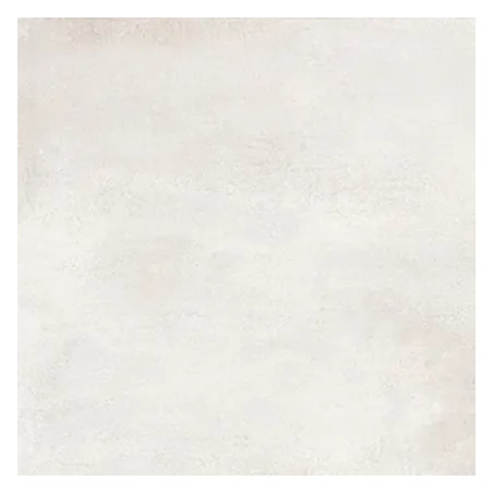 Verity Blanco 60x60cm (box of 4)