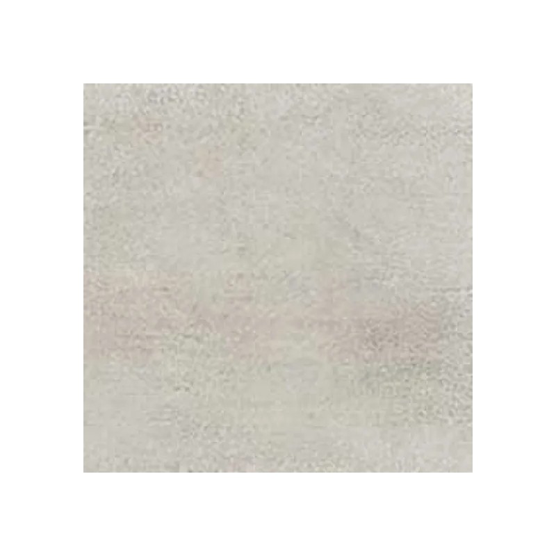 Verity Perla 60x60cm (box of 4)