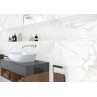 Vesta Carrara 25x75cm (box of 9)