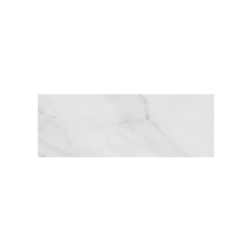 Vesta Carrara 25x75cm (box of 9)