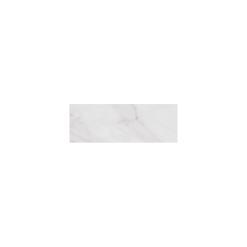 Vesta Carrara 25x75cm (box of 9)