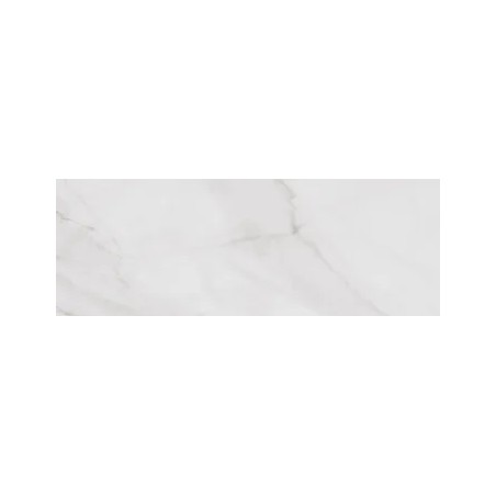 Vesta Carrara 25x75cm (box of 9)