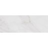 Vesta Carrara 25x75cm (box of 9)