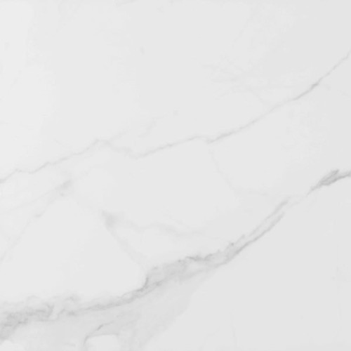 Vesta Carrara 60x60cm (box of 4)