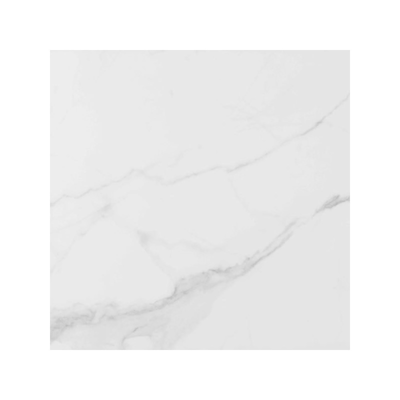 Vesta Carrara 60x60cm (box of 4)