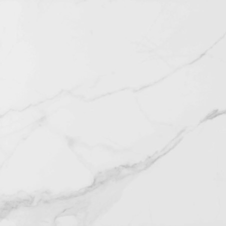 Vesta Carrara 60x60cm (box of 4)