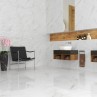 Vesta Carrara 60x120cm (box of 2)