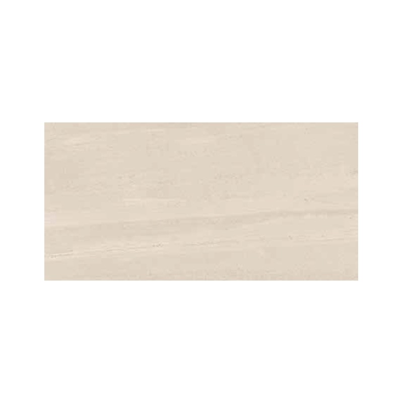 Welton Marfil 30x60cm (box of 6)