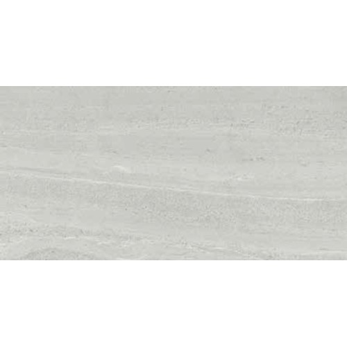 Welton Perla 30x60cm (box of 6)