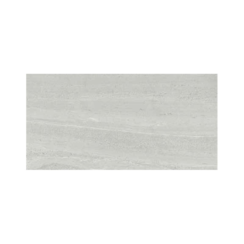 Welton Perla 30x60cm (box of 6)