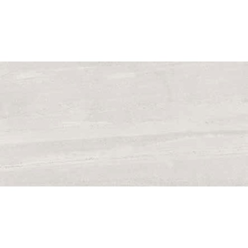 Welton Blanco 60x120cm (box of 2)