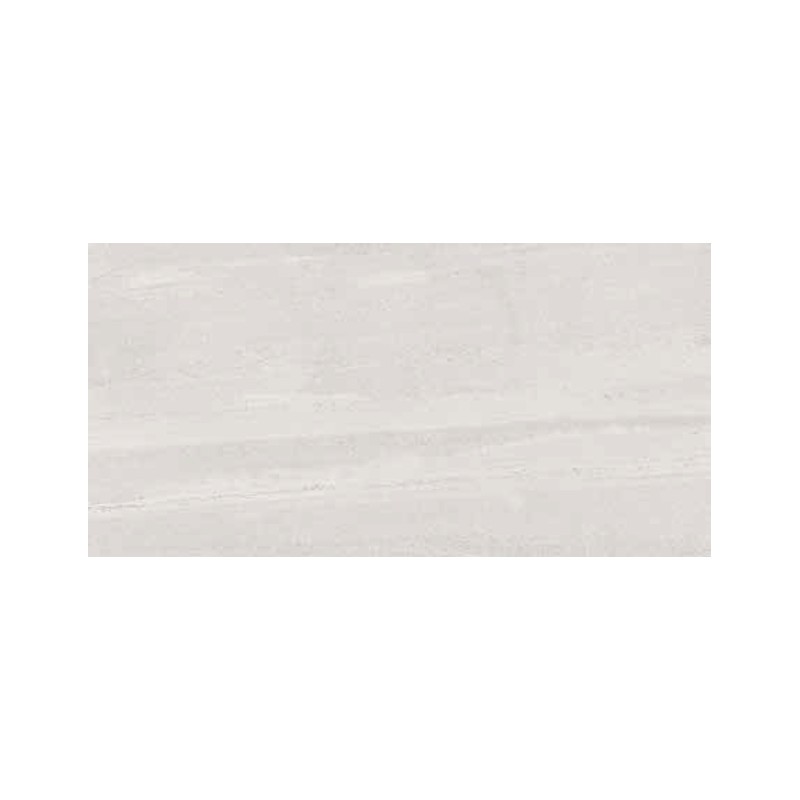 Welton Blanco 60x120cm (box of 2)