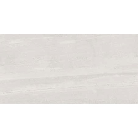 Welton Blanco 60x120cm (box of 2)