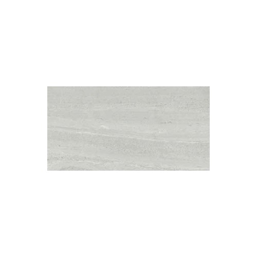 Welton Gris 60x120cm (box of 2)