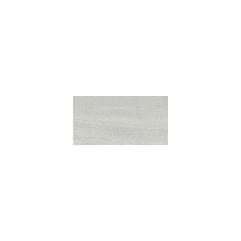 Welton Gris 60x120cm (box of 2)