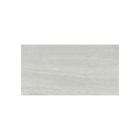 Welton Gris 60x120cm (box of 2)