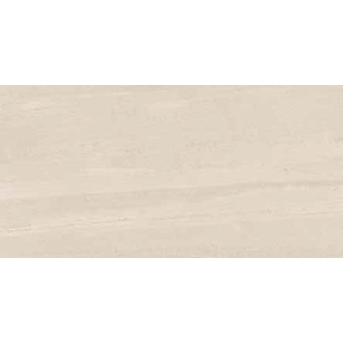 Welton Marfil 60x120cm (box of 2)