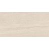 Welton Marfil 60x120cm (box of 2)