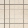 Welton Mosaic Blanco 5x5cm 30x30cm (box of 1)