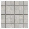 Welton Mosaic Gris 5x5cm 30x30cm (box of 1)