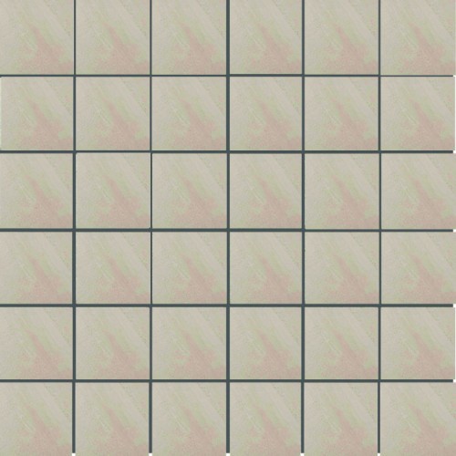 Welton Mosaic Marfil 5x5cm 30x30cm (box of 1)