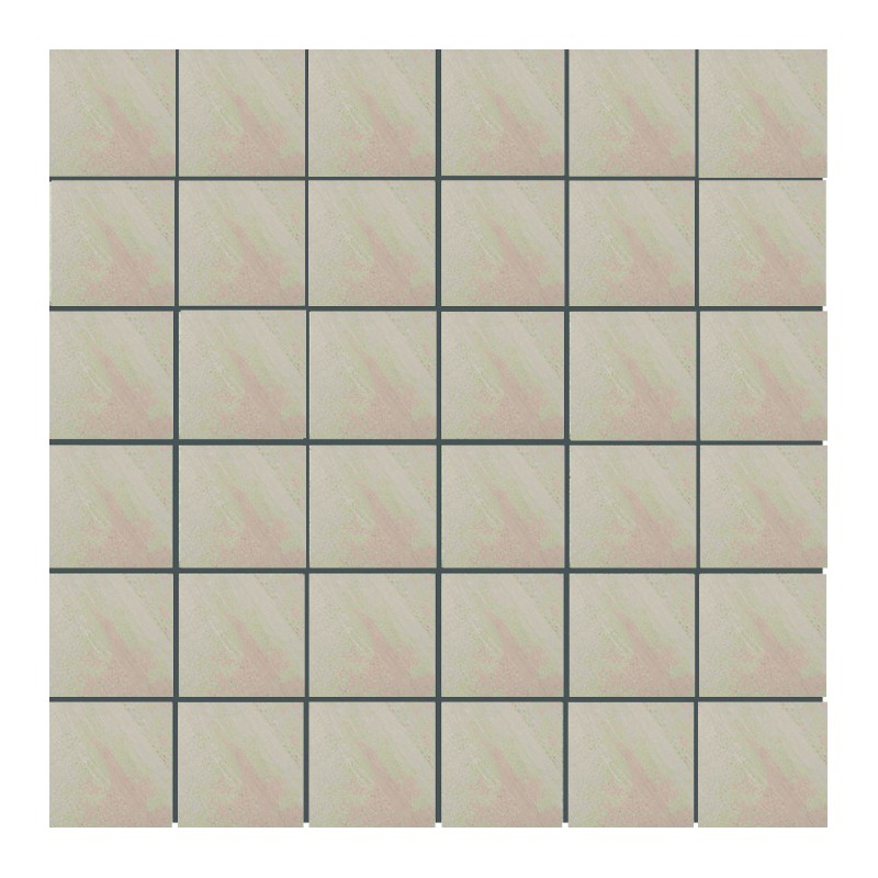 Welton Mosaic Marfil 5x5cm 30x30cm (box of 1)