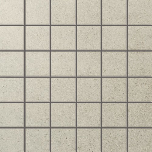 Welton Mosaic Perla 5x5cm 30x30cm (box of 1)