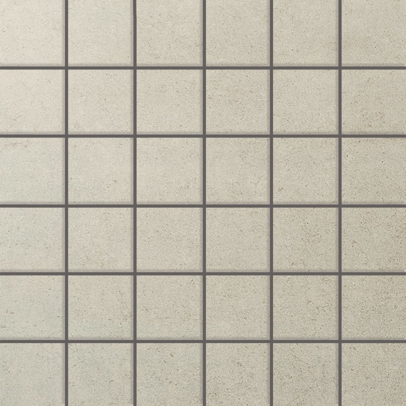 Welton Mosaic Perla 5x5cm 30x30cm (box of 1)