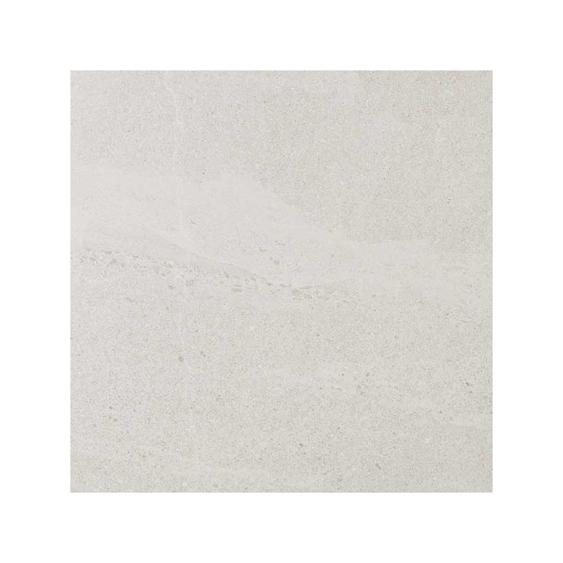 Welton Blanco 60x60cm (box of 4)