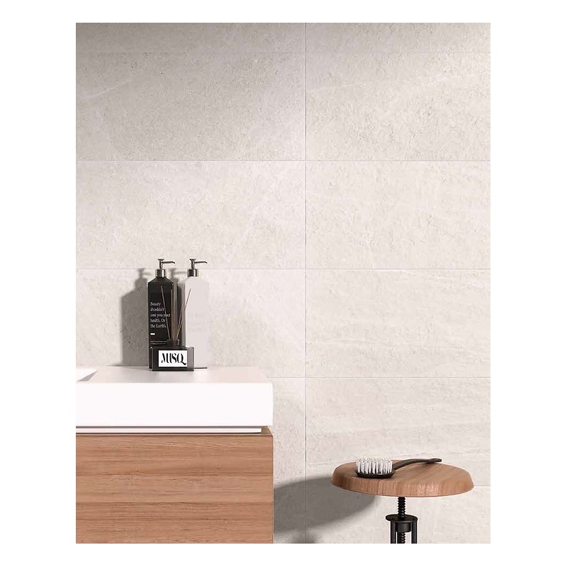 Welton Blanco 30x60cm (box of 6)