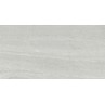 Welton Gris 30x60cm (box of 6)