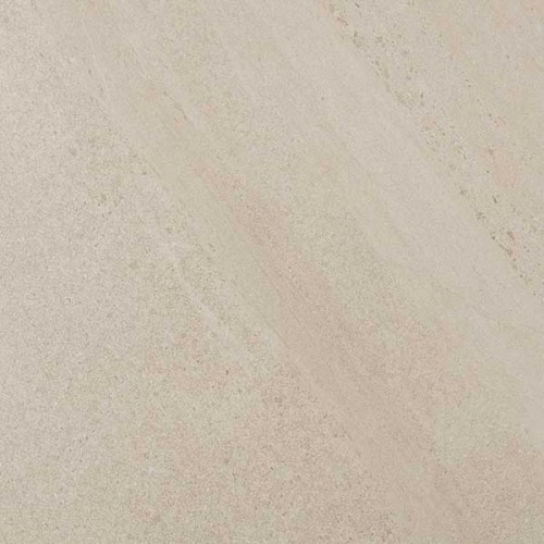 Welton Marfil 60x60cm (box of 4)