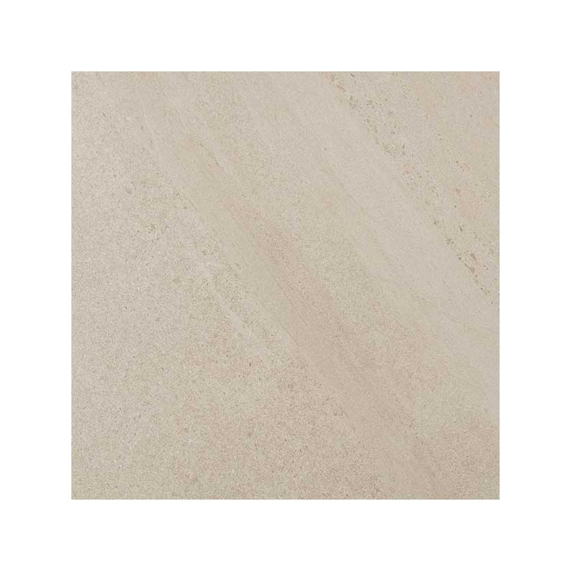 Welton Marfil 60x60cm (box of 4)