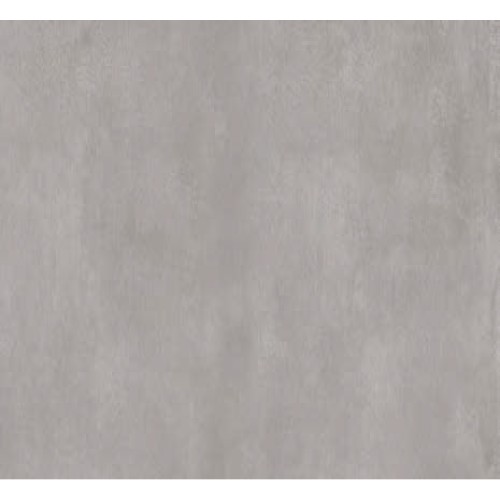 Dalton Grey 60.8x60.8cm (box of 4)