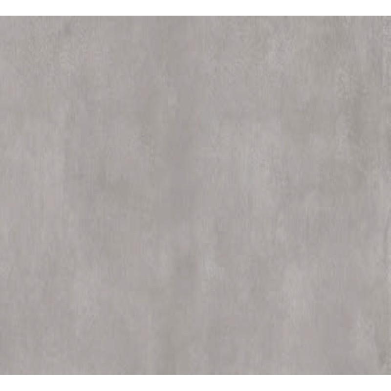 Dalton Grey 60.8x60.8cm (box of 4)