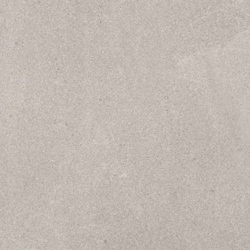 Welton Gris 60x60cm (box of 4)