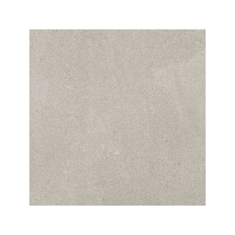 Welton Gris 60x60cm (box of 4)