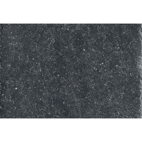 Hamilton Blue Stone 60x90cm (box of 2)