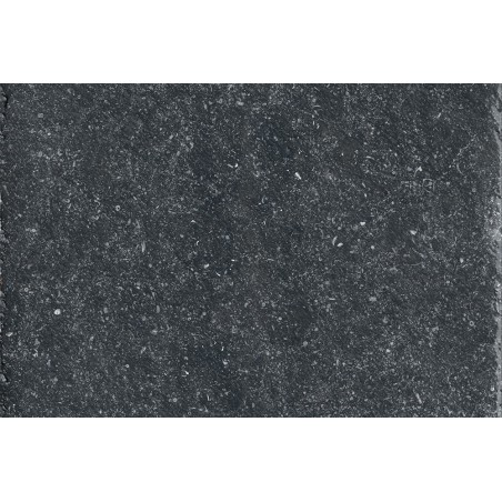 Hamilton Blue Stone 60x90cm (box of 2)