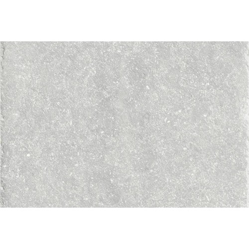 Hamilton Grey Stone 60x90cm (box of 2)