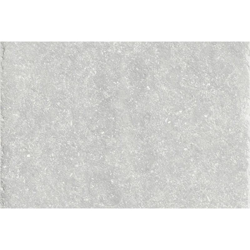 Hamilton Grey Stone 60x90cm (box of 2)